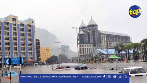 inondations-du-30-mars-2013