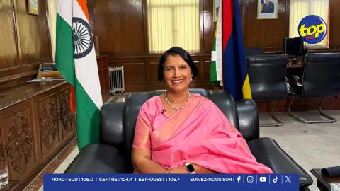 jyoti