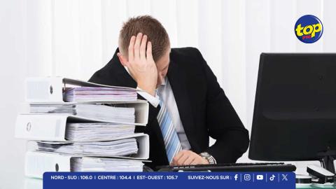 lourdeurs-administratives