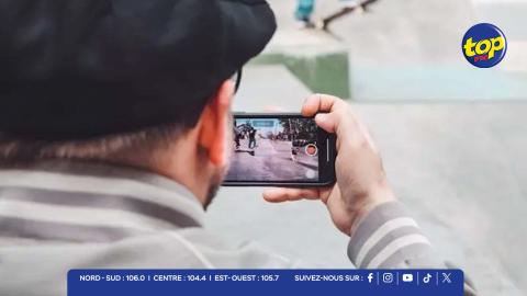 photos et vidéos sans consentement