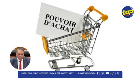 pouvoir-d’achat