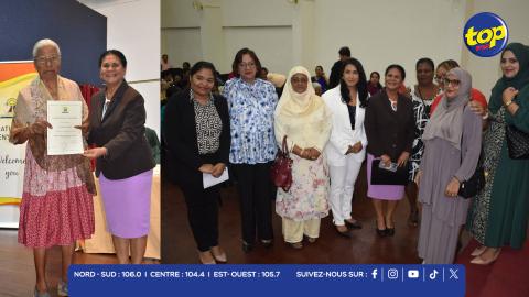 Journée internationale de l’Alphabétisation