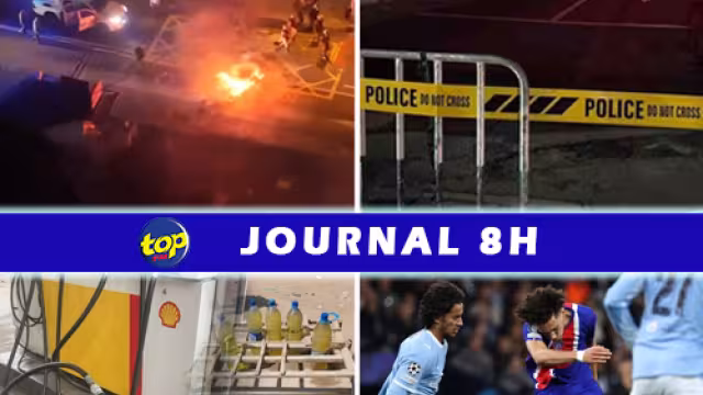 PODCAST-8H