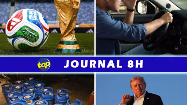 PODCAST-8H