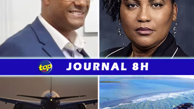 PODCAST-8H