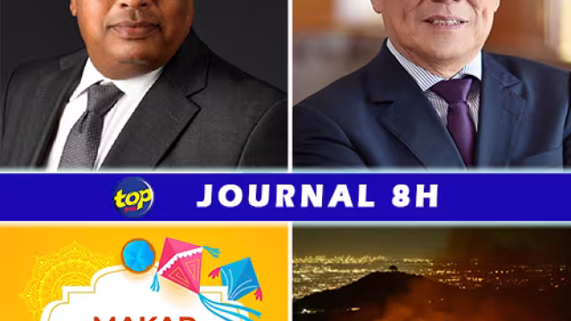 PODCAST-8H