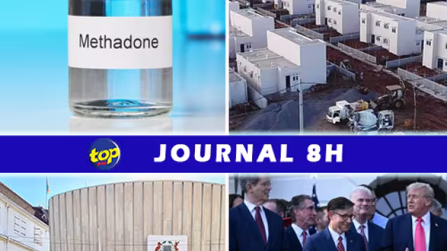 PODCAST-8H - 7 juillet 2025