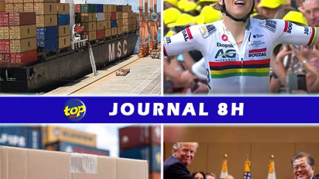 PODCAST-8H