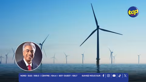 Économie bleue