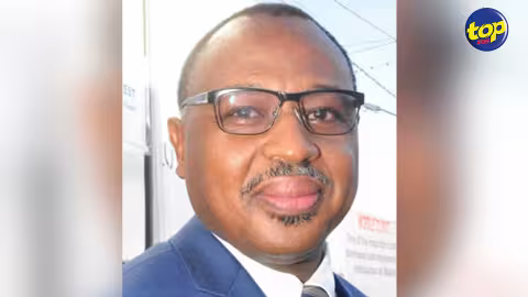 Covid19: « L’OMS n’a pas encore choisi de vaccin pour son programme Covax », affirme le Dr Laurent Musango