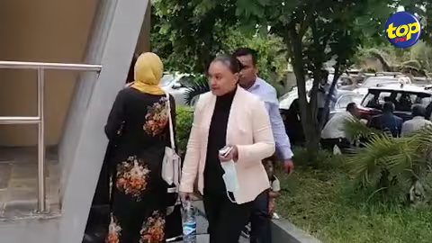 Enquête judiciaire pour faire la lumière sur le décès de Soopramanien Kistnen : Toujours souffrante, Keshwaree Poonyth ne poursuivra pas son audition ce mardi