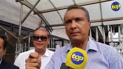 Remous au sein de l’opposition : « Pas le moment pou décider kisane la pou occupe poste leader opposition… nous ti bisin pé attaque gouvernement », insiste Patrick Assirvaden…
