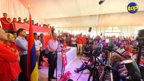 Le Parti travailliste dit non à l’entente MMM-PMSD-Reform Party : ‘ Nous irons seuls aux élections municipales et législatives !’ affirme Navin Ramgoolam…