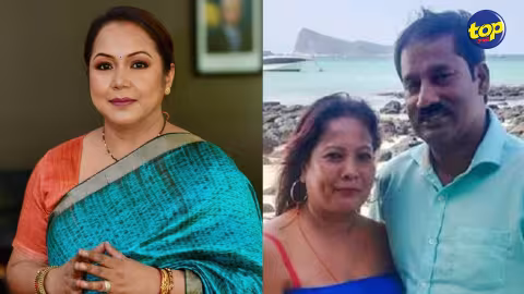 Vidéo dénigrante à l’encontre de Simla Kistnen : le silence de la ministre Kalpana Koonjoo-Shah décrié par l’opposition