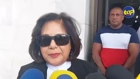 L’affaire ayant trait à la vente de cuivre renvoyée au 29 août : Me Urmila Boolell, l’avocat de Sherry Singh, déplore le nombre de délais demandés par la police alors que le SP Gungadin évoque des ramifications internationales