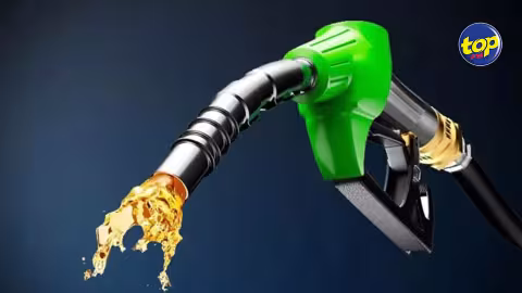 Prix inchangés des carburants : Grogne chez certains opérateurs économiques