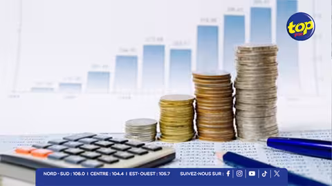 Budget 2026-2027 : un budget de discipline budgétaire et de repositionnement économique, selon AXYS Research
