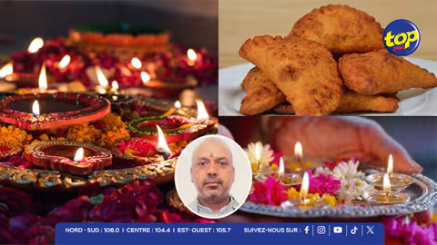 diwali