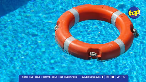 Sécurité aquatique : les conseils essentiels pour un week-end de Pâques sans incident 