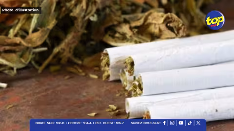 Cannabis et cigarettes dans un collège du sud-est : quatre élèves au cœur d’une enquête interne, les parents convoqués ce lundi pour décider de leur sort