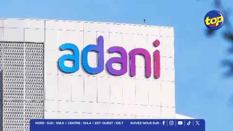 Cap technologique franchi en Inde ! Adani Energy Solutions annonce la livraison de 1 crore de compteurs intelligents électriques, bien avant l’échéance prévue en mars 2026