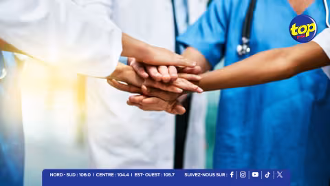 Coopération médicale Maurice–Inde : des interventions spécialisées en chirurgie maxillo-faciale et reconstructrice à l’hôpital Victoria 