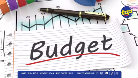 Budget 2026/27 : la Mauritius Library Association plaide pour un renforcement urgent de son personnel