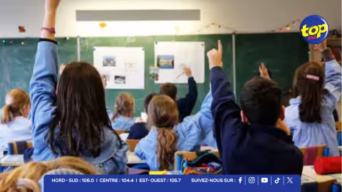 Scolarité : le privé séduit davantage de parents d’élèves au détriment des écoles publiques