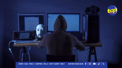 Guet-apens via les réseaux sociaux : deux nouveaux suspects inculpés, l’enquête prend de l’ampleur