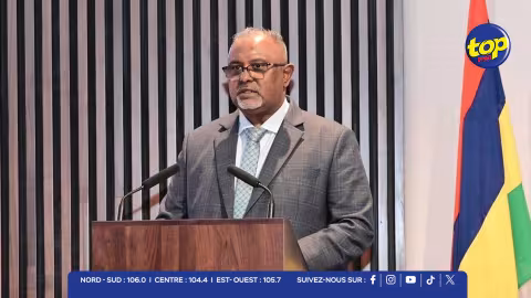 Titrudeo Dawoodarry : « Les membres des Boards doivent avoir le courage de dire non »
