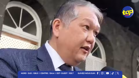 Price Stabilisation Fund - Michael Sik Yuen : « Les Rs 600 millions n'ont pas été dépensées en raison de fraudes et d'abus »