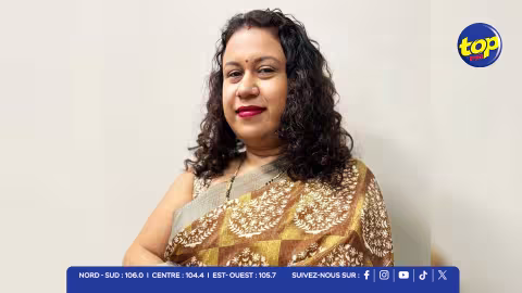 Sugar Investment Trust : Nishta Jooty-Needroo révoquée de la direction, elle conteste les accusations et annonce des poursuites