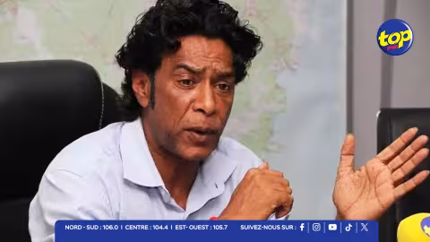 Bérenger-Bodha : vers un dialogue dans l’opposition pour “redonner la voix au peuple”… “Ramgoolam doit partir”, insiste le leader du Rassemblement Mauricien