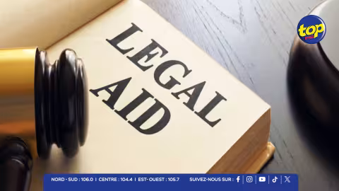 Legal Aid and Legal Assistance Act 2025 : un accès élargi à la justice pour les plus vulnérables