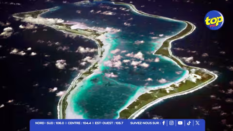 Chagos – Bataille judiciaire : la Cour d’appel entend les arguments des Chagossiens ce jeudi