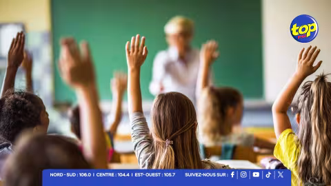 Discipline scolaire : Maurice durcit les règles sur les appareils mobiles à l’école