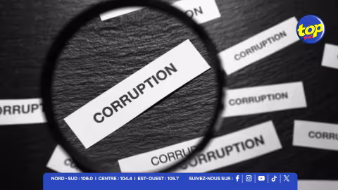 Lutte contre la corruption : Maurice recule de 3,8 points en dix ans malgré sa 3ᵉ place en Afrique
