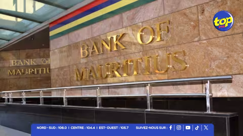 Paiements transfrontaliers : la Banque de Maurice plaide pour une Afrique plus intégrée 