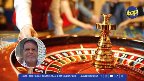 Menace de fermeture du casino de Grand-Baie : le syndicat monte au créneau face au silence de la direction 