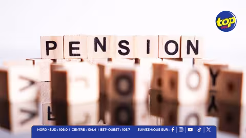 Une application mobile lancée pour estimer les montants de la nouvelle State Age Pension