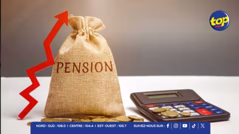 Basic Retirement Pension : les personnes nées entre septembre et décembre 1965 appelées à s’enregistrer