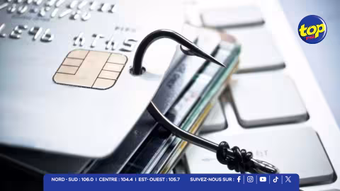Retraits bancaires suspects après salaire : des fraudes à hauteur de plusieurs dizaines de milliers de roupies 