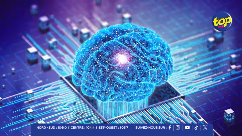 Spectrum AI : utiliser l’intelligence artificielle de manière constructive