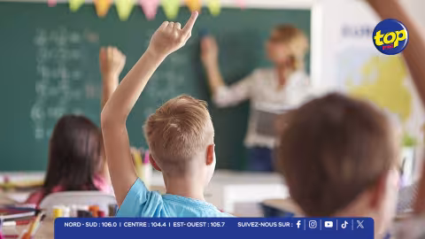 Éducation sexuelle à Maurice : une révolution des mentalités qui bouscule les tabous