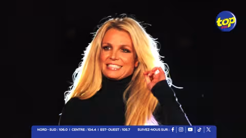 Monde du showbiz : Britney Spears entame une cure de soins volontaire après ses récents démêlés judiciaires