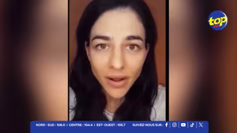 BRP : Joanna Bérenger interpelle le Premier ministre et dénonce l’absence d’étude 
