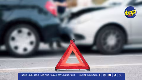 Accidents de la route à Maurice : déjà 41 accidents mortels et 44 décès depuis le début de 2026