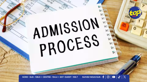 Admission dans les Académies : ouverture d’une nouvelle session de demandes et de transferts pour 2026
