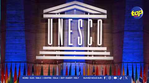 UNESCO : Maurice plaide pour une réforme institutionnelle respectueuse des priorités insulaires et africaines 
