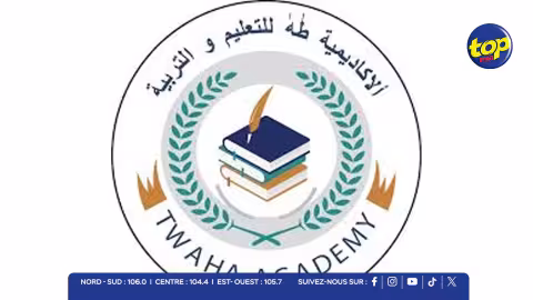 Affaire Twaha Academy : sept cas de maltraitance signalés, suivi renforcé du ministère et enquête en cours